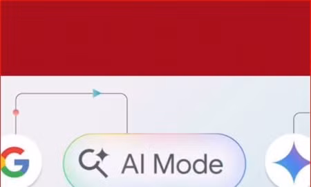 Google thử nghiệm mua hàng trực tiếp qua Gemini và AI Mode
