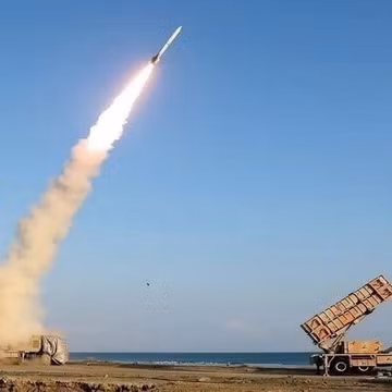 Iran khiến Mỹ, Israel khó lường về cái giá của chiến tranh nếu tái diễn