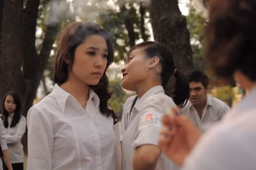 Gala Phim ngắn 2013 phát sóng tối mùng 1 Tết ảnh 1