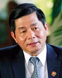 Thêm cơ chế minh bạch trong tái đầu tư công ảnh 1