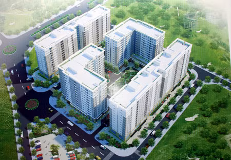 Hà Nội 'siết chặt' quản lý đất nông nghiệp, đất công ảnh 1