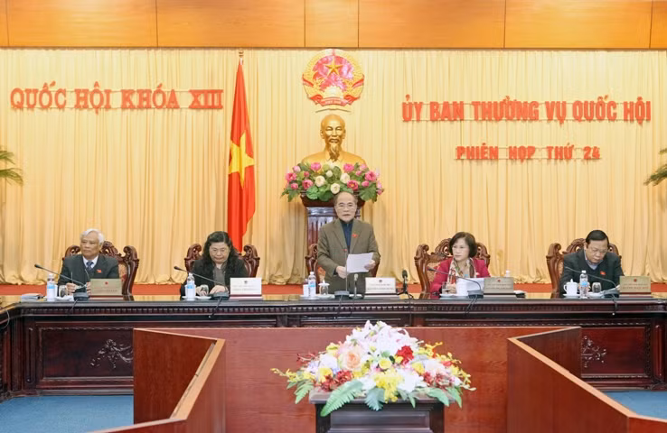 Cần sớm bỏ quy định trái tuyến trong bảo hiểm y tế ảnh 1