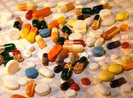 Trung Quốc điều tra hãng dược phẩm nghi sử dụng dầu ăn "bẩn" ảnh 1