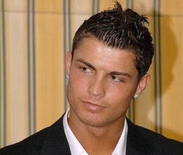 Real Madrid và Cristiano Ronaldo sẽ ra thông cáo chung ảnh 1