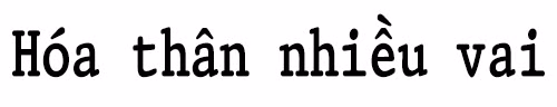 Nhà báo phát thanh lão làng kể chuyện nghề ảnh 5