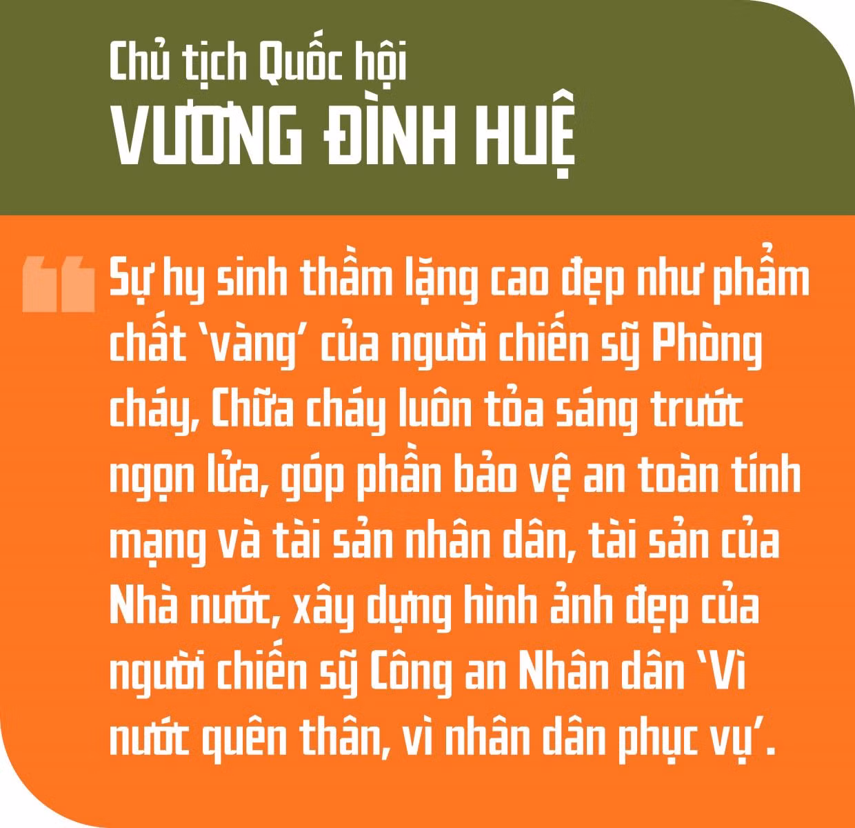 Những người hùng trong bão lửa ảnh 10