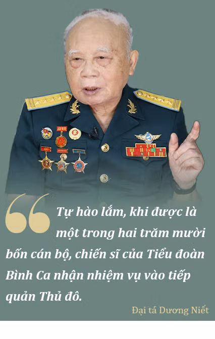 Ký ức ngày trở về ảnh 3