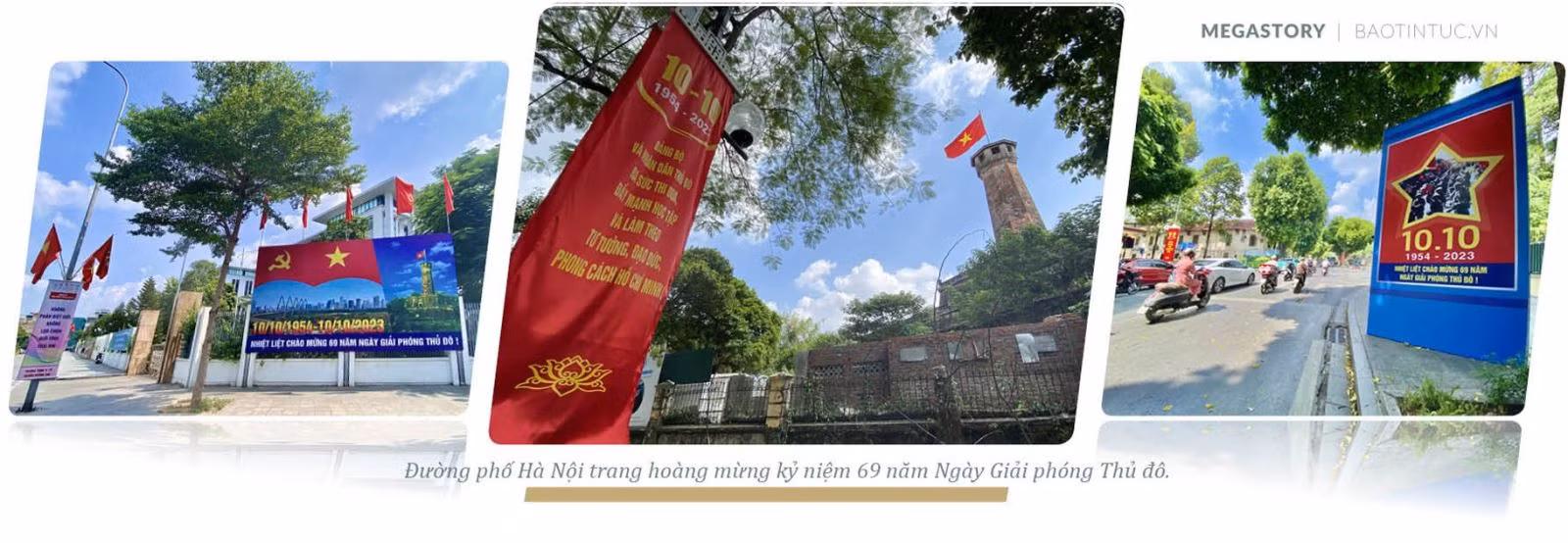 Ký ức ngày trở về ảnh 1