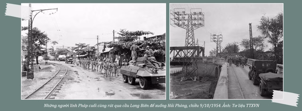 Ký ức ngày trở về ảnh 5