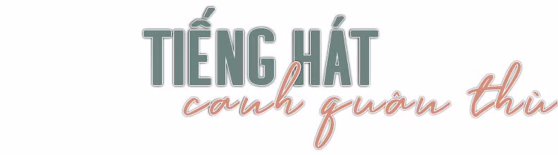 Ký ức ngày trở về ảnh 2