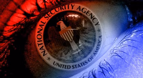 NSA có thể nối lại chương trình do thám điện thoại ảnh 1