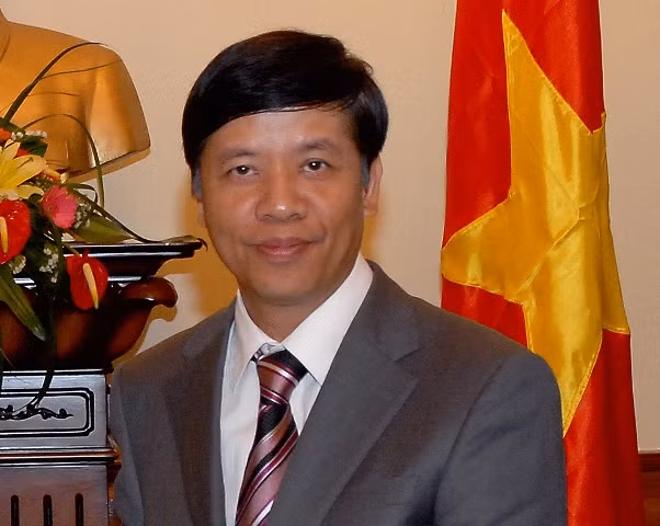 Chuyến đi 'hai trong một' tới Nhật Bản của Thủ tướng Nguyễn Tấn Dũng ảnh 2