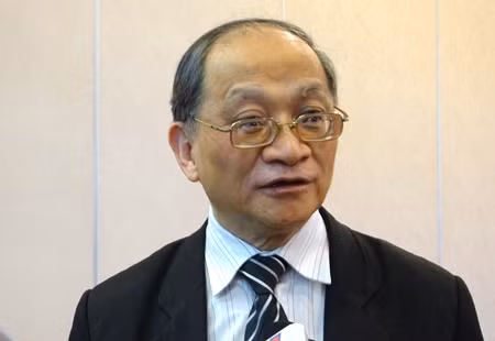 Lo ngại tăng mạnh thuế xăng dầu làm tăng tình trạng buôn lậu ảnh 1