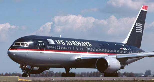 Nông sản Mỹ, Boeing 'dính đòn' nếu ông Trump gây chiến tranh thương mại với Trung Quốc ảnh 1