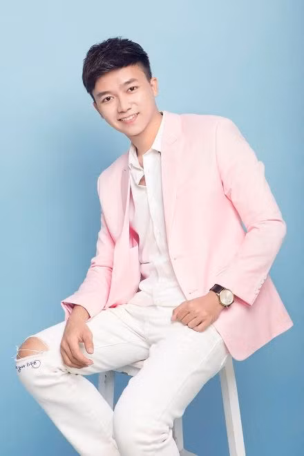 Chung kết Sing My Song: Đếm ngược để xem màn bùng nổ cuối cùng ảnh 2