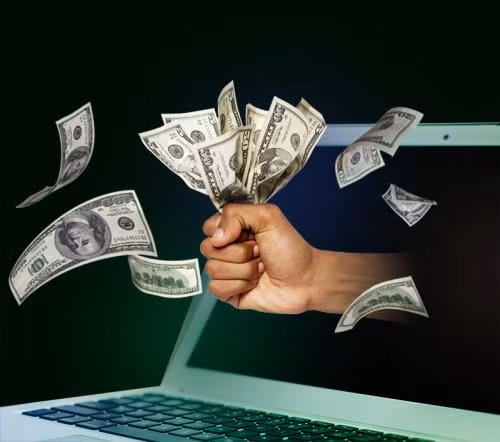 Mã độc mã hóa tống tiền tiếp tục bùng nổ trong năm 2017 ảnh 2