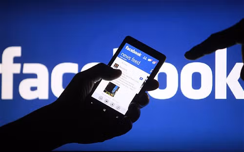 'Dự án Báo chí' của Facebook tuyên chiến với 'tin tức giả' ảnh 1