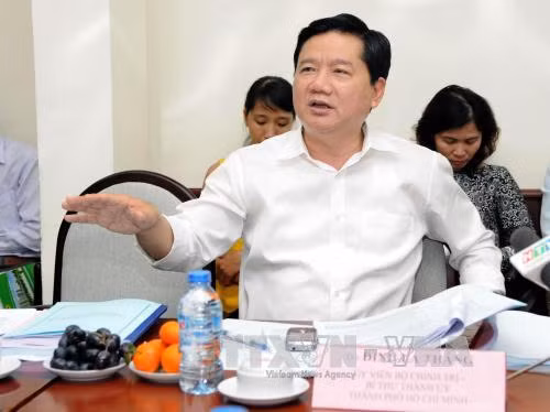  Kinh tế du lịch là sự liên kết ngành, vùng ảnh 1