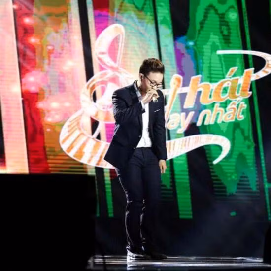 21 giờ tối nay, Sing My Song tập 9 với màn bùng nổ của team Giáng Son ảnh 2