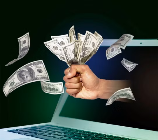 Năm 2016, thiệt hại do virút máy tính lên tới 10.400 tỷ đồng ảnh 1