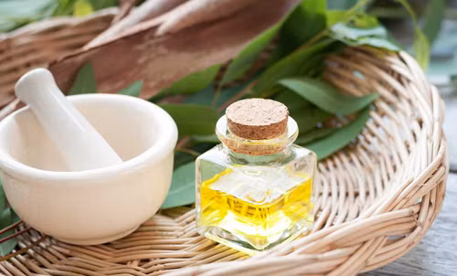Làm gì khi cảm lạnh hoặc cúm? ảnh 4