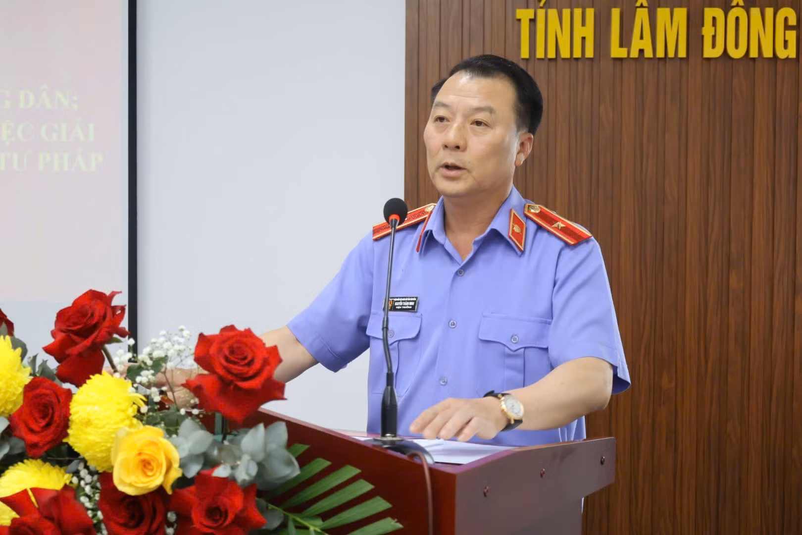 nam-8577.jpg