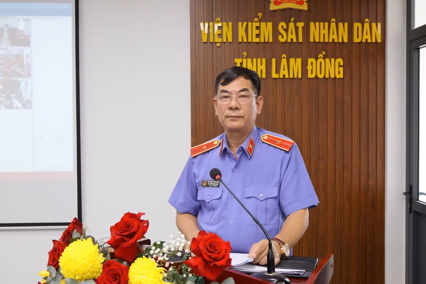 nam-8145.jpg