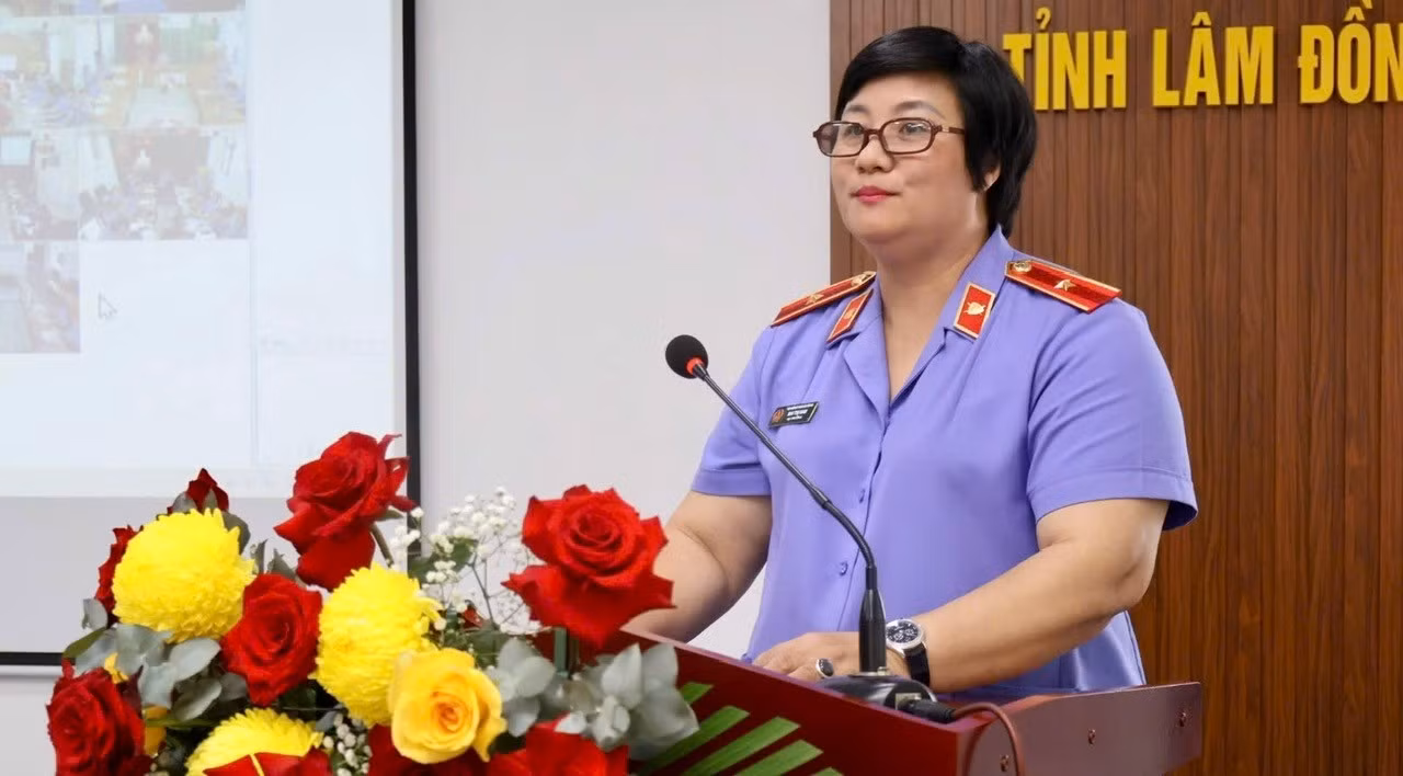 nam-7397.jpg