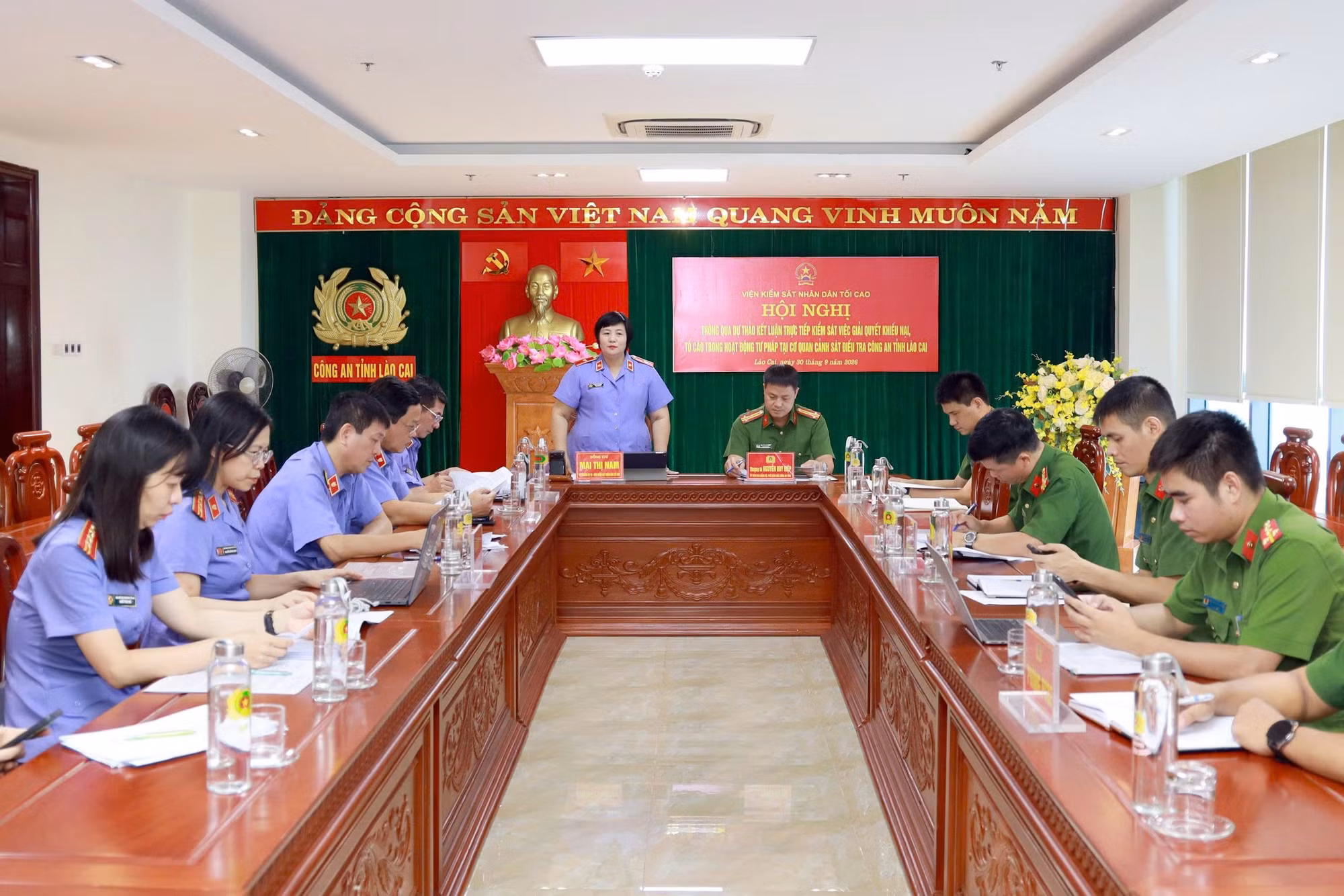 anh-435.jpg