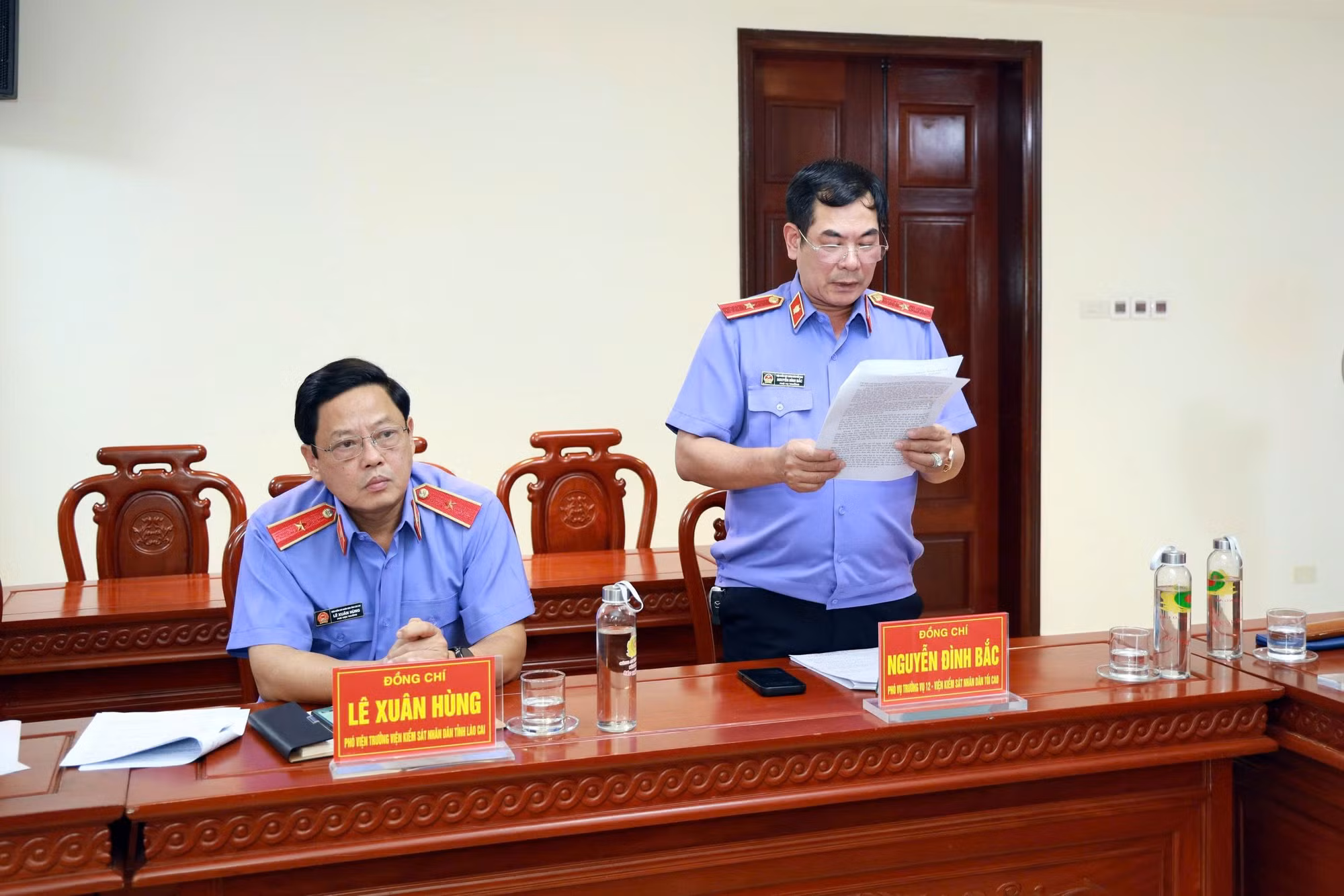 anh-8966.jpg