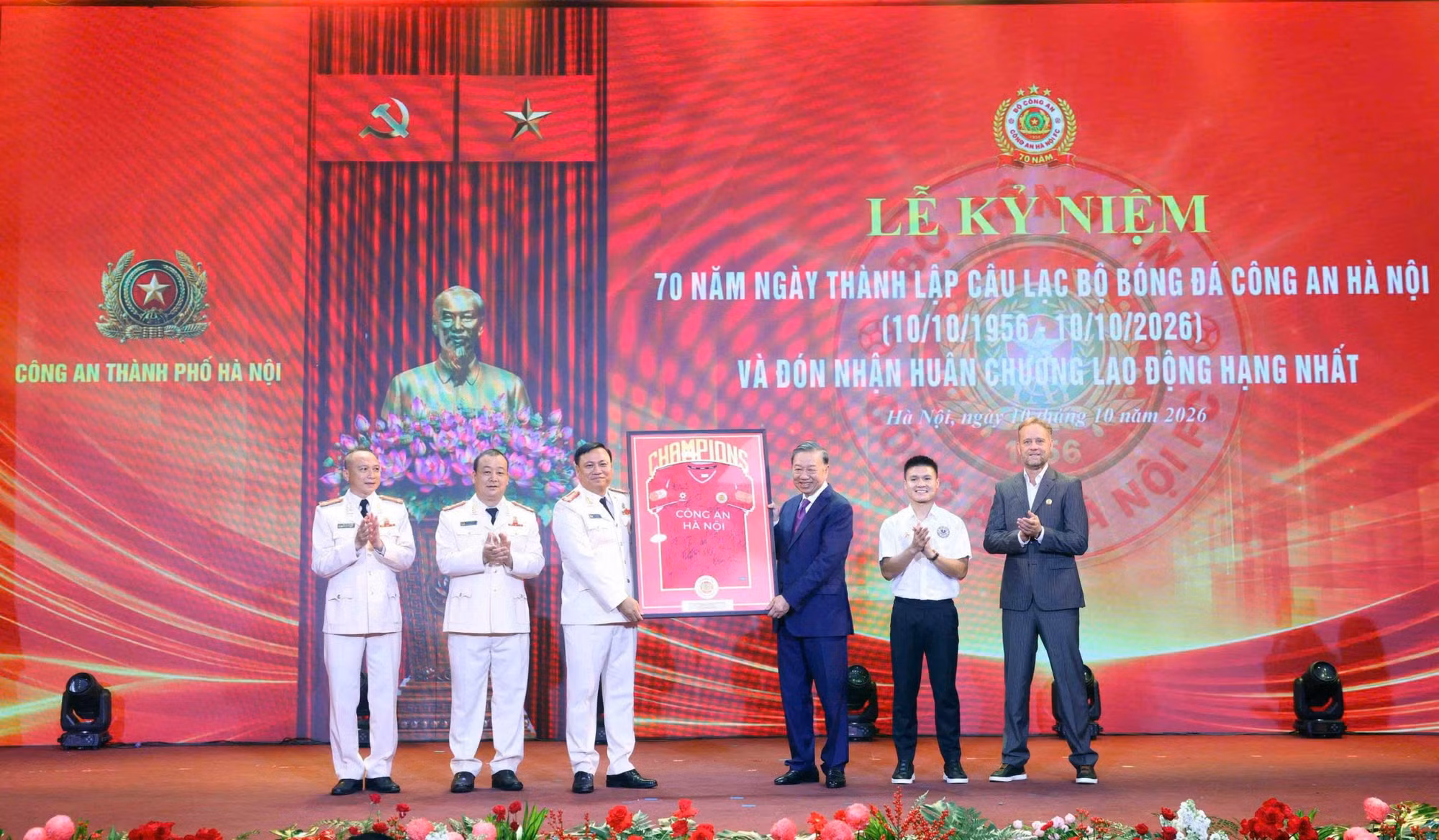 hanoi-4157.png