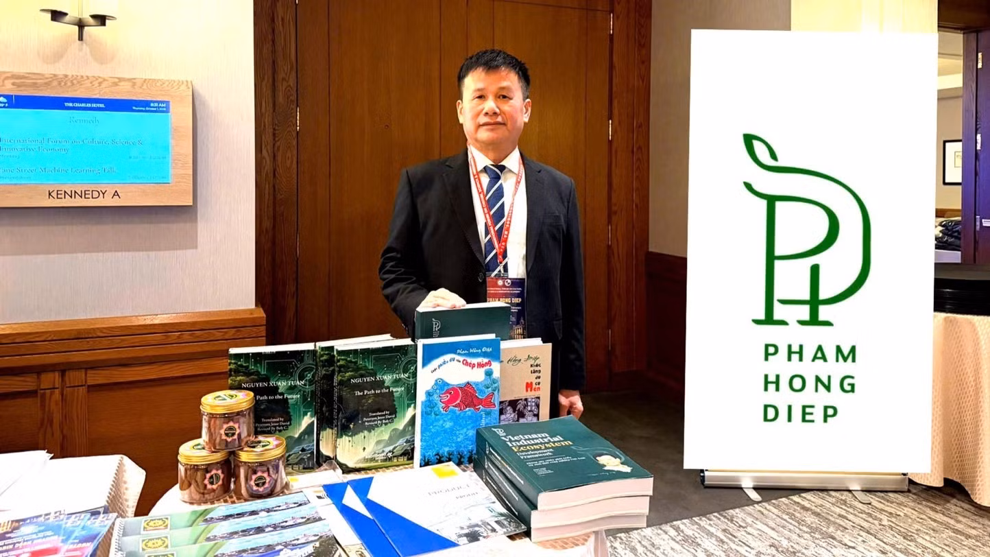 diep-5627.jpg