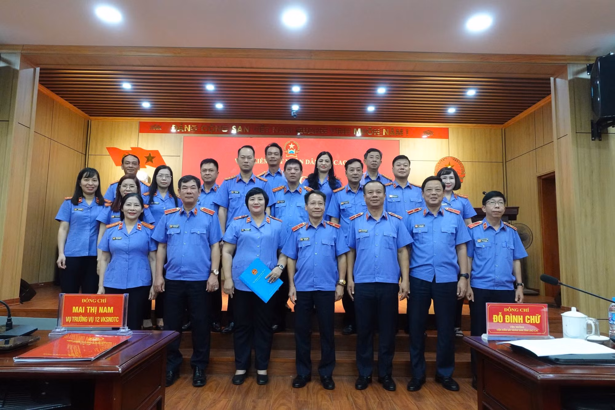 anh-7091.jpg
