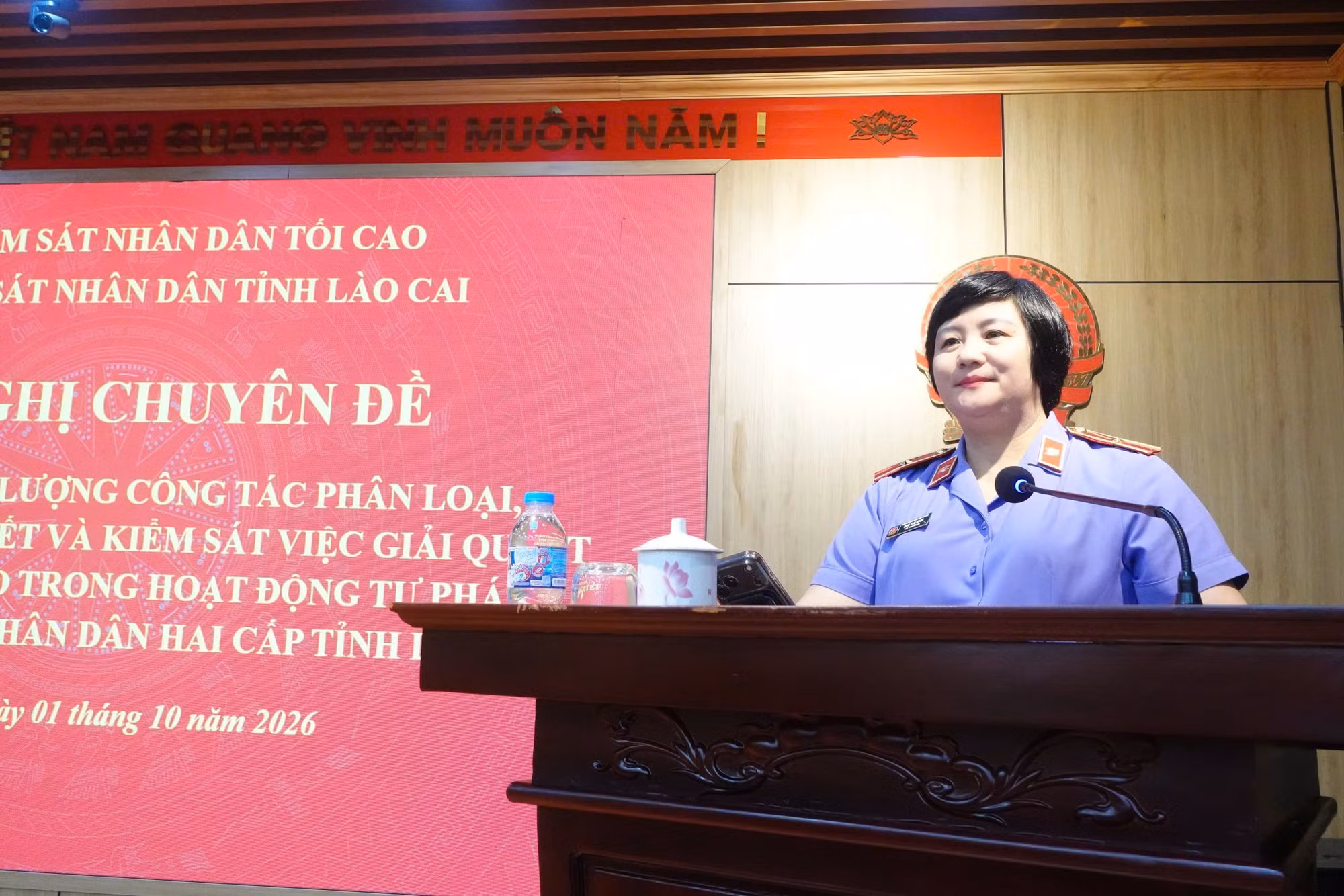anh-5211.jpg