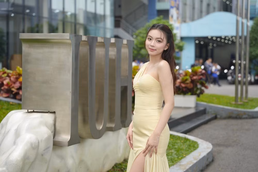 ngoc-nhu-5111.jpg