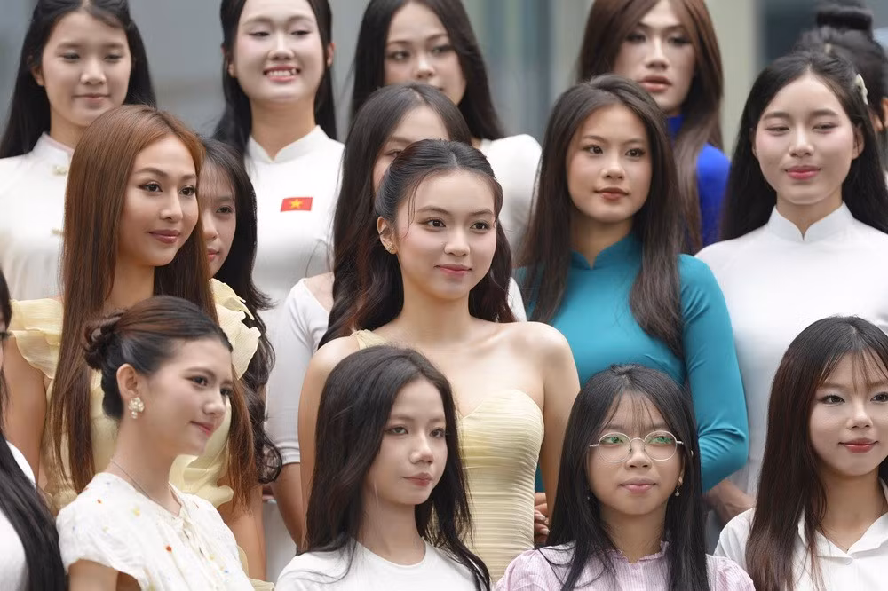 ngoc-nhu.jpg