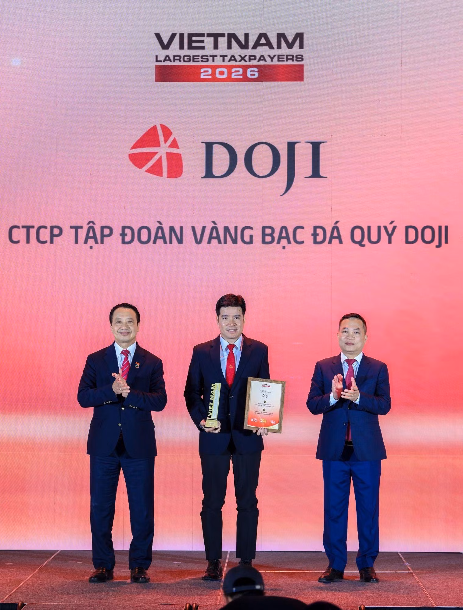doji-5499.jpg