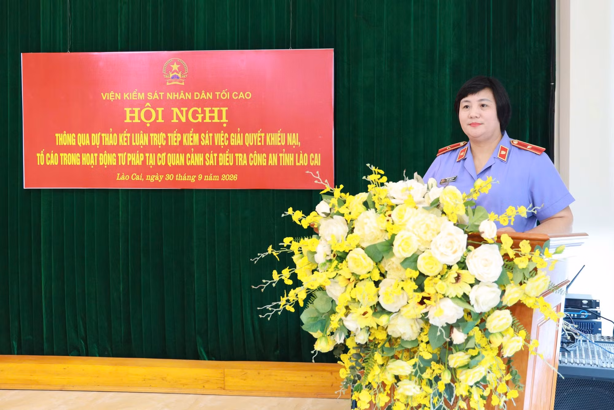 anh2-8503.jpg