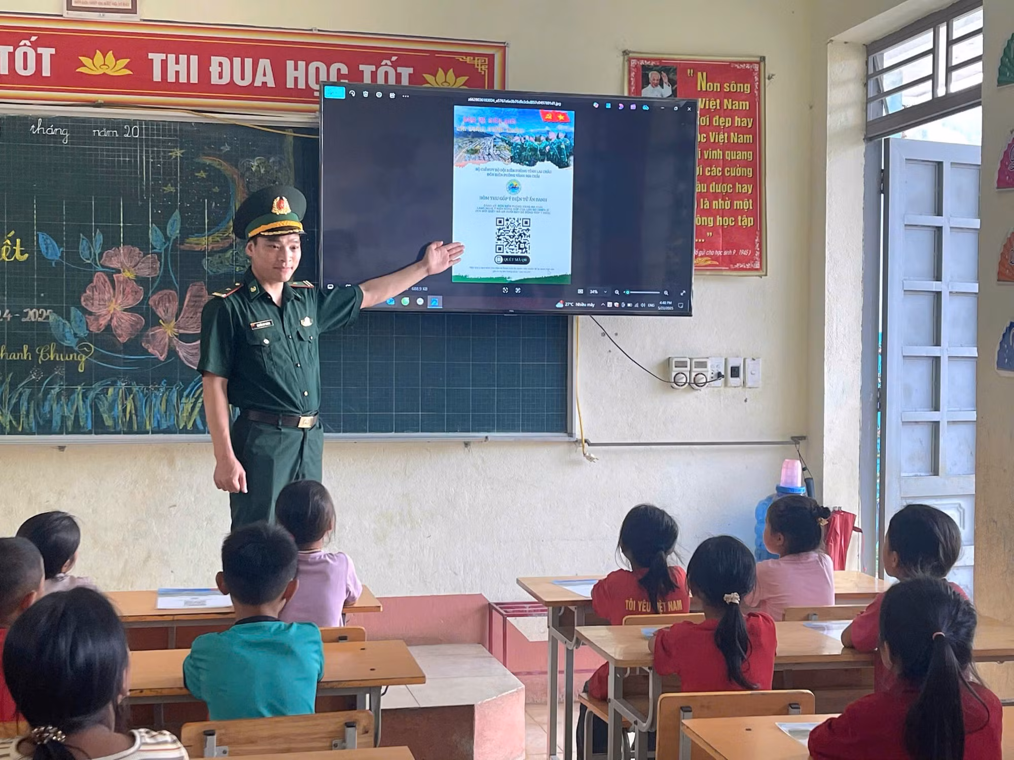 khanh.jpg
