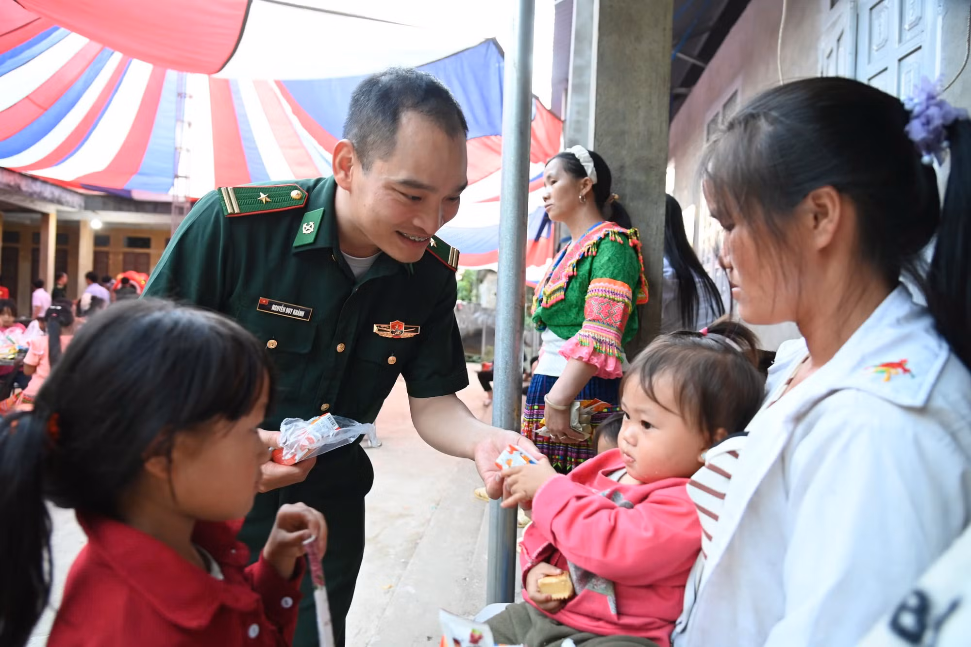 khanh-4381.jpg