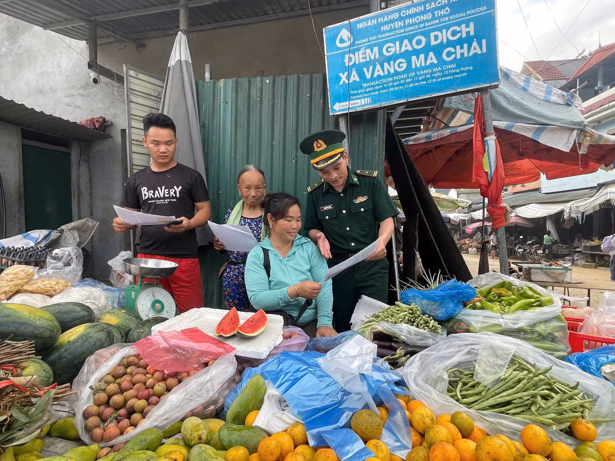 khanh-2160.jpg