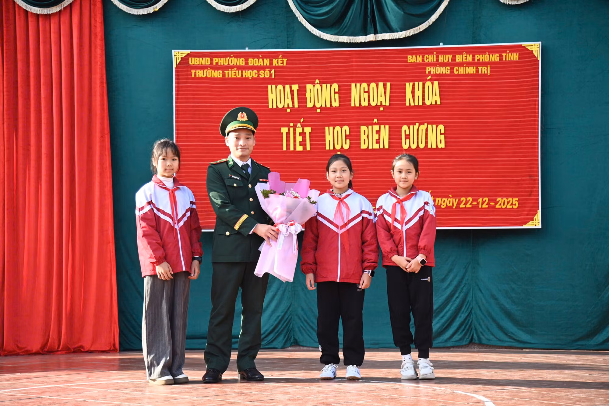 khanh-5887.jpg