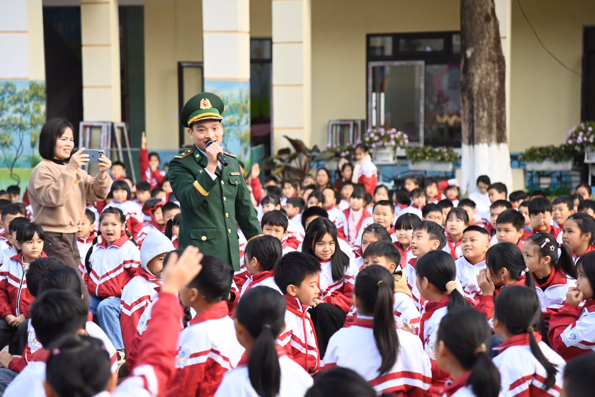 khanh-202.jpg