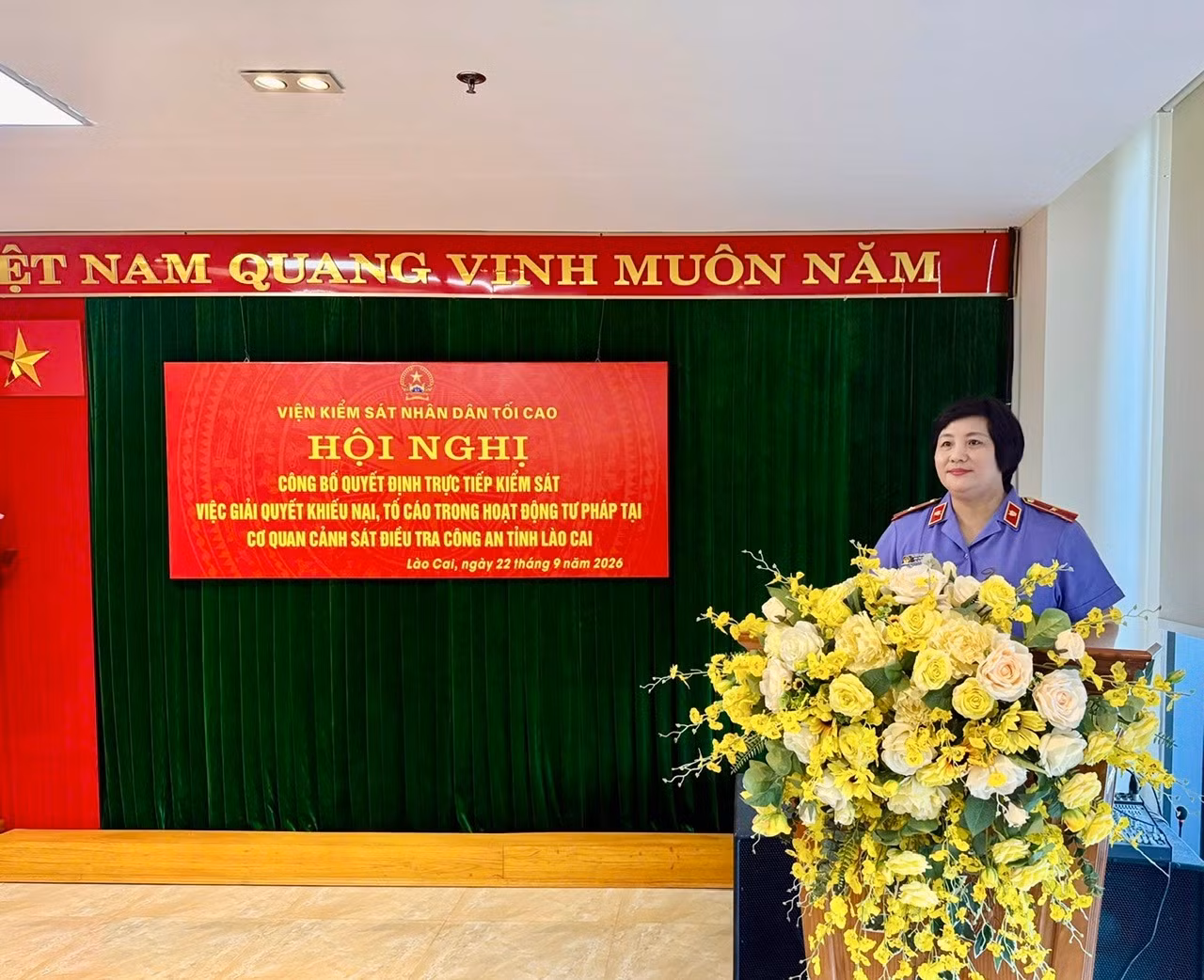 anh-9818.jpg