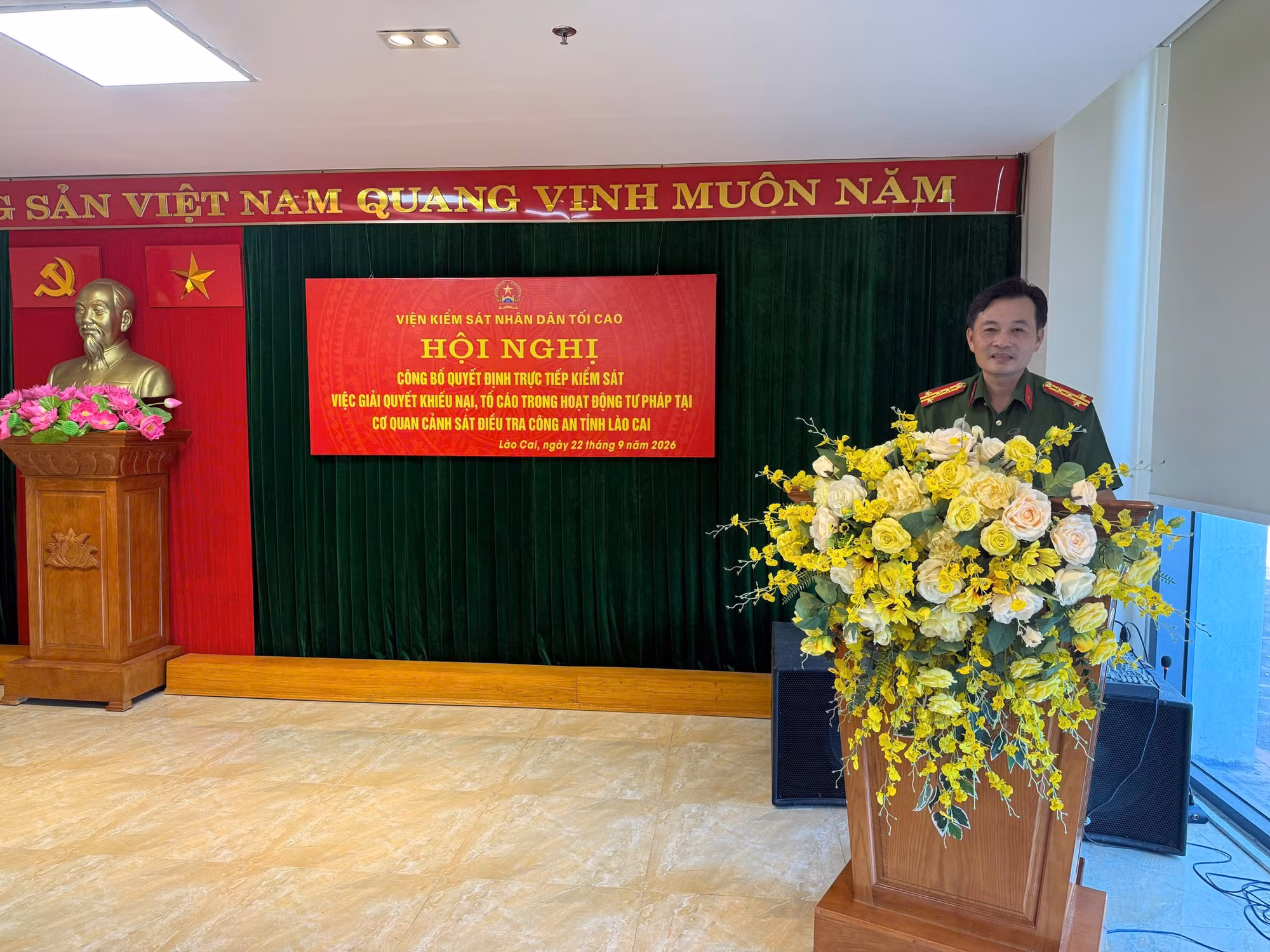 anh-7833.jpg