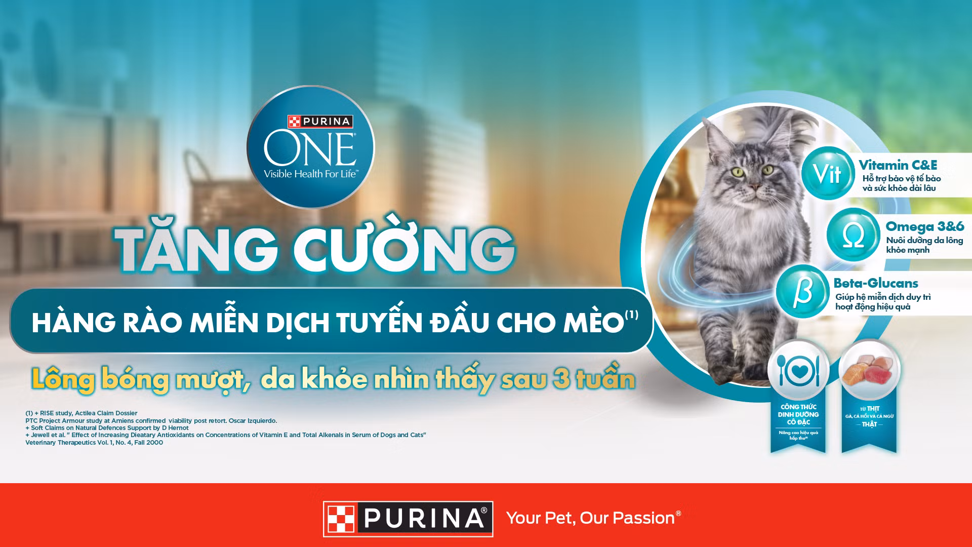 thu-cung-9144.png