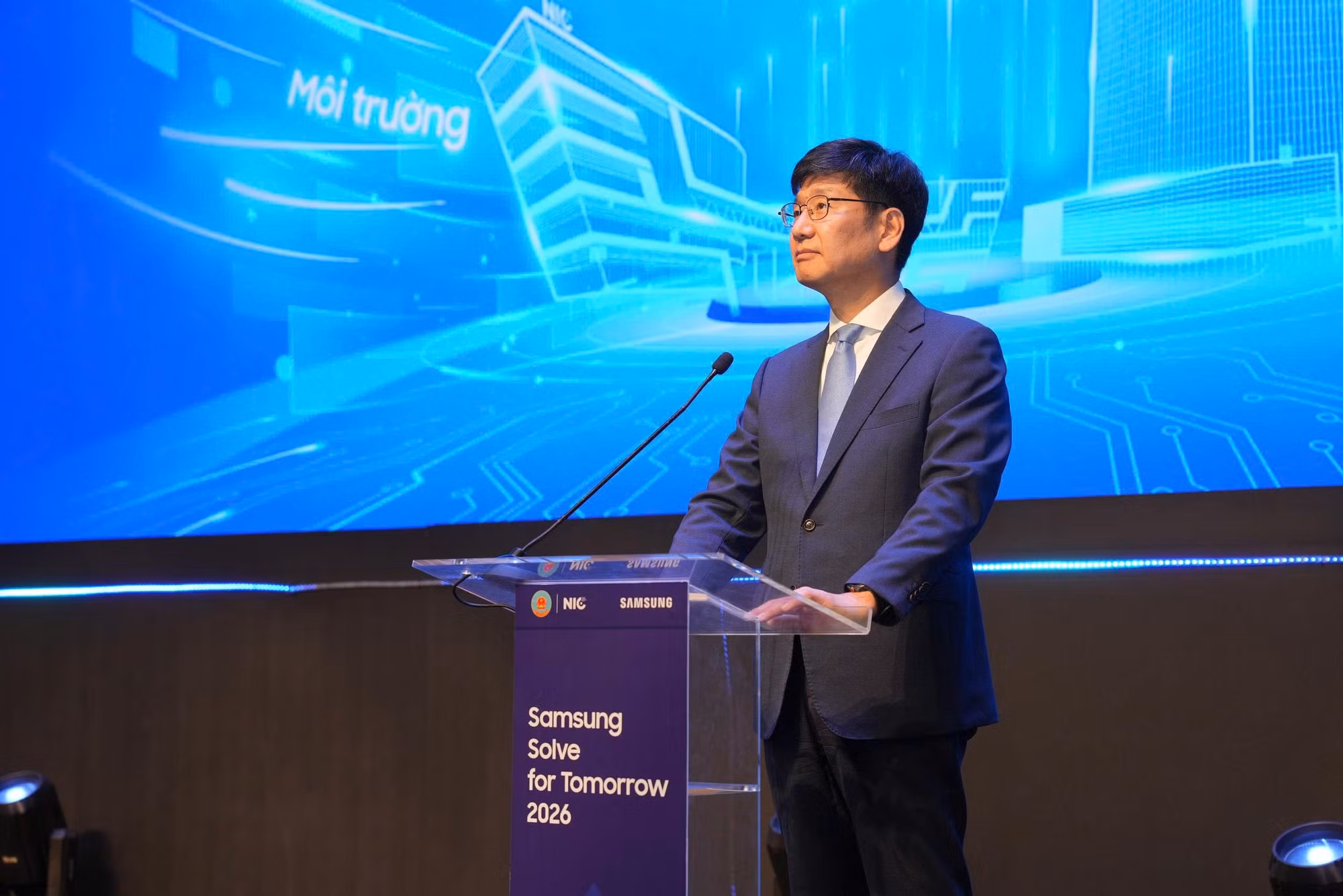 samsung-1422.jpg