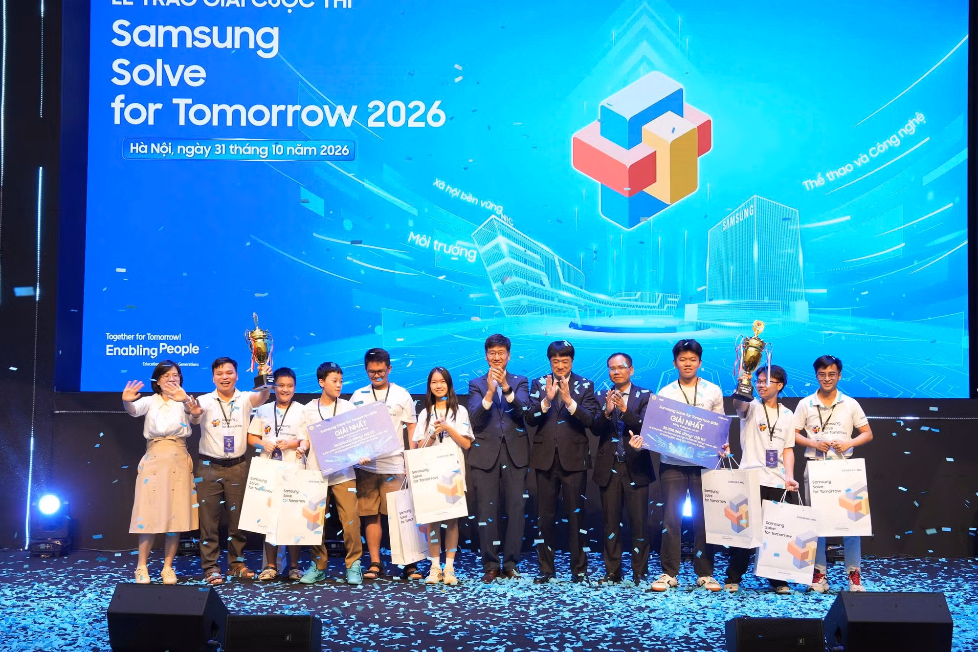 samsung.jpg
