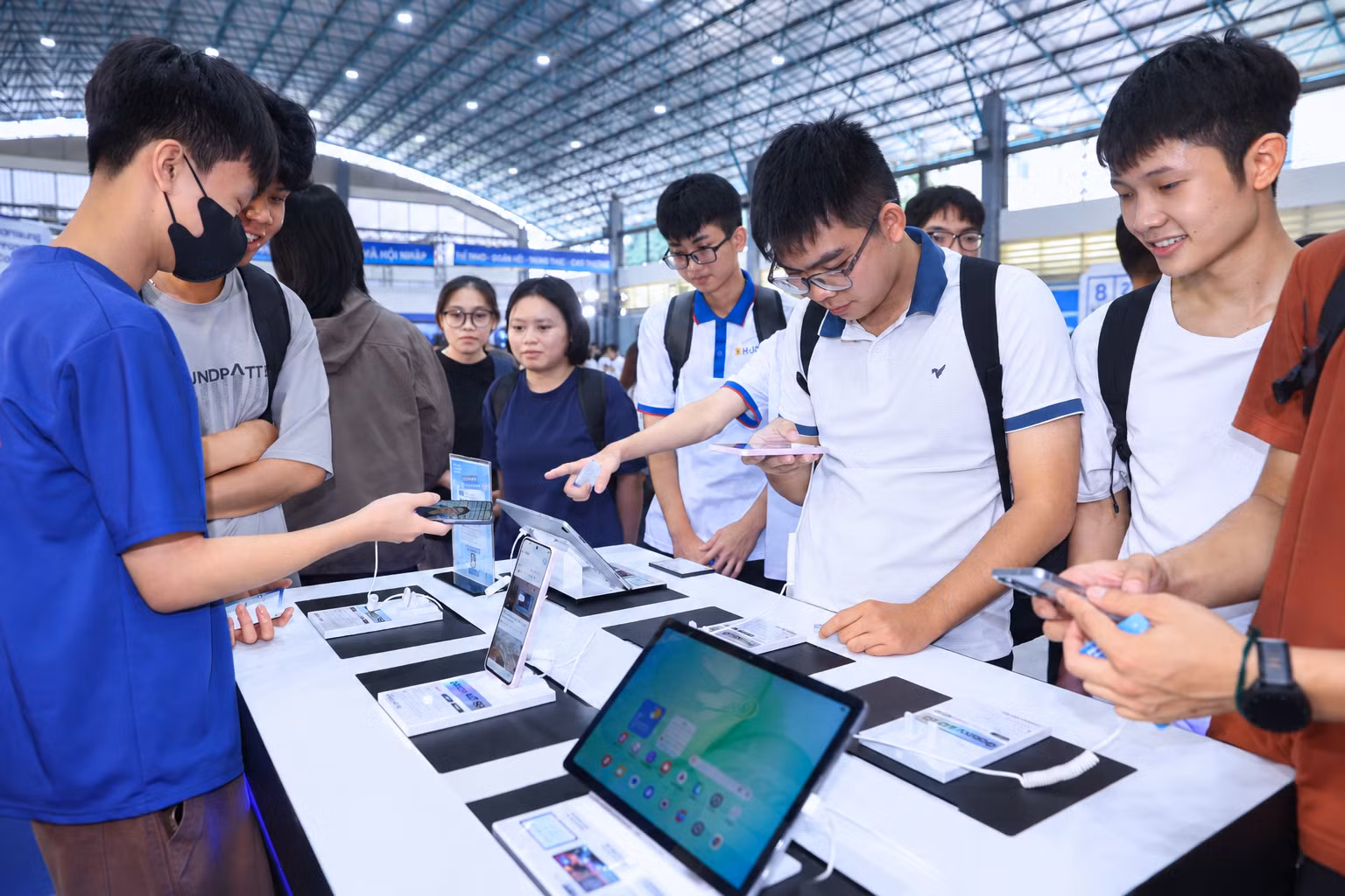 samsung.jpg