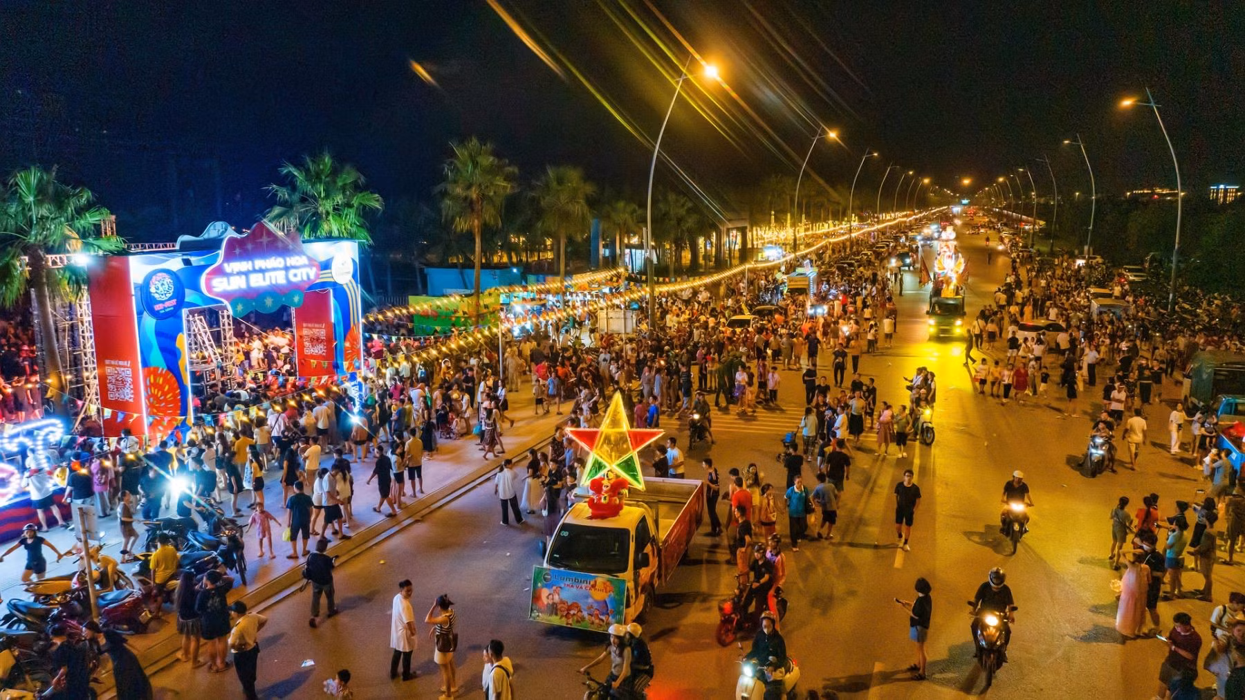 sun-elite-city-trung-thu-5358.jpg